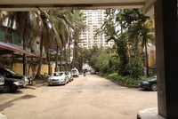 Bánh kẹo Hải Hà xây dựng tổ hợp văn phòng ngay trên đất nhà máy cũ