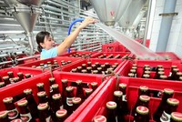 Các doanh nghiệp ngành bia than về cách tính thuế TTĐB mới thiếu tính thực tế