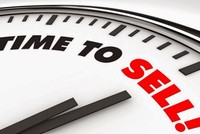 Sự kiện chứng khoán đáng chú ý ngày 18/3