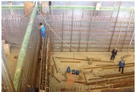 TLH bị đưa vào diện cảnh báo