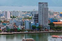 Với thủ tục như hiện nay, chẳng nhà đầu tư nào dám mua nợ xấu