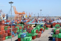 Vẫn còn khoảng cách rất lớn giữa ý chí chủ quan của người xây dựng chính sách và thực tiễn.