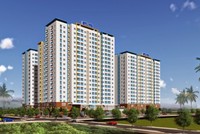 HQC phát hành 205 triệu cổ phiếu, nới room lên 60%