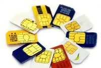 Các doanh nghiệp viễn thông để lộ bí mật thông tin khách hàng