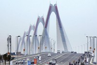 Nguồn vốn ODA đã vay chuyển sang điều khoản trả nợ nhanh gấp đôi hoặc tăng lãi suất lên từ 2% - 3,5%