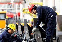 Cần thiết lập hệ thống thông tin quản lý thống nhất trong cả nước về đầu tư công