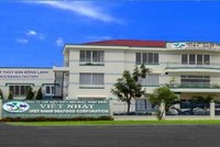 VNH chính thức bị đưa vào diện kiểm soát từ 30/3