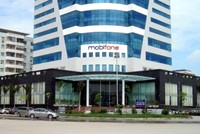Mobifone thoái hết vốn tại TP Bank và SeABank