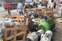 Ảnh minh họa: Internet