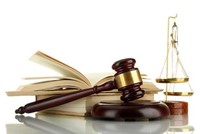 Chính sách mới có hiệu lực từ tháng 4/2016