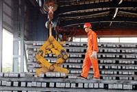 Xoay chuyển cuộc chơi với “vũ khí” phòng vệ thương mại (bài 3)