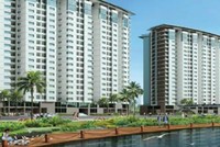 HBC: Nhận thầu 3 công trình có trị giá hơn 1.400 tỷ đồng 