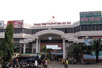 Chỉ trong 2 năm, Ban quản lý Chợ Bà Rịa đã thu - chi sai chế độ, không đúng mục đích số tiền gần 1,14 tỷ đồng