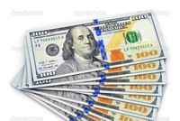 Tỷ giá trung tâm ngày 31/3 giảm thêm 21 đồng/USD, vàng xuống dưới 33 triệu đồng/lượng