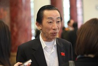 TS. Trần Hoàng Ngân: Mục tiêu tăng trưởng 6,7% là một thử thách cho Chính phủ nhiệm kỳ mới