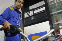 Bộ Tài chính đề nghị “sửa gấp” Nghị định 83 về cơ chế kinh doanh xăng dầu