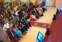 Lãnh đạo thành phố yêu cầu phải kiểm tra, giám sát doanh nghiệp, người tham gia bán hàng đa cấp trên địa bàn quản lý theo phân cấp (ảnh minh họa)