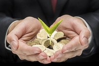 Dự thảo mới của Bộ Kế hoạch và Đầu tư đã góp phần thành lập khung pháp lý và khơi thông dòng vốn vào các start-up Việt.