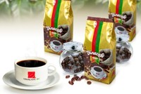 Vì sao người nước ngoài chỉ biết Phở 24 và Vinacafe của Việt Nam?