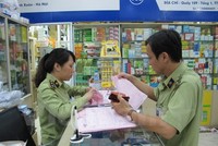 Cần tiến tới tất cả các hoạt động thanh toán đều phải có hóa đơn (Ảnh minh họa)