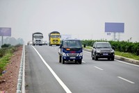 Một số dự án BOT giao thông đề nghị thu và tăng thu phí