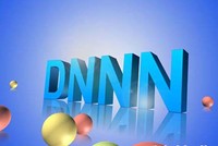 IMF: Viện Nam cần minh bạch khoản thu từ cổ phần hóa doanh nghiệp nhà nước