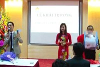 Hoạt động bán hàng đa cấp có chiều hướng phức tạp. (Ảnh minh họa)