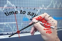 GTT: Chính thức bị hủy niêm yết bắt buộc