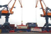 HAH: Quý I/2016, doanh thu và lợi nhuận giảm mạnh