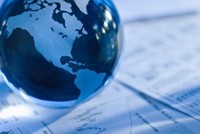 Kinh tế thế giới: Nốt trầm át nốt thăng