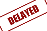 EVE tạm hoãn kế hoạch phát hành cổ phiếu trả cổ tức