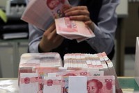 Ảnh minh họa. (Nguồn: THX/TTXVN)