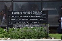 Ảnh minh họa. (Nguồn: AFP/TTXVN)