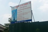 CIG: Công ty mẹ đăng ký thoái toàn bộ vốn