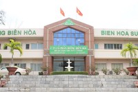 BHS dự kiến phát hành 500 tỷ đồng trái phiếu 