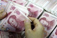 Ảnh minh họa. (Nguồn: AFP)