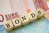 Ảnh minh họa. (Nguồn: guardian.ng)