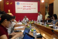 Trục lợi từ quỹ Bảo hiểm Y tế có chiều hướng gia tăng