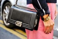 Hiệu quả đấu tranh chống hàng giả, hàng vi phạm quyền sở hữu trí tuệ chưa triệt để (ảnh minh họa)
