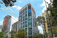 FDC phát hành hơn 11 triệu cổ phiếu hoán đổi 