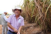 Bầu Đức viết thông điệp gửi đến nhà đầu tư, cổ đông của tập đoàn.