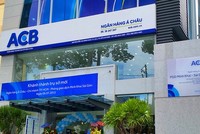ACB phát hành 800 tỷ đồng trái phiếu