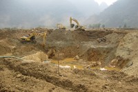 KSS: Khả năng sẽ bị hủy niêm yết bắt buộc