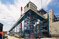 Nhiệt điện BOT Hải Dương là dự án có số phận khá long đong, nhất là trong việc tìm kiếm đối tác để cùng triển khai.