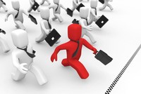 Ngân hàng muốn thoái bớt vốn nhà nước