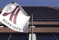 Ảnh minh họa. (Nguồn: Reuters)