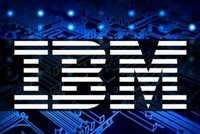 Ảnh minh họa. (Nguồn: wraltechwire.com)