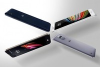 LG ra smartphone X tầm trung hiệu năng cao