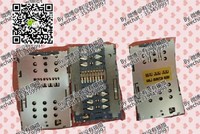 iPhone 7 có thể hỗ trợ 2 sim