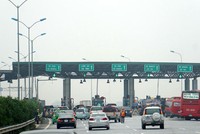 Soi lợi nhuận của các 'ông lớn' BOT trên sàn niêm yết